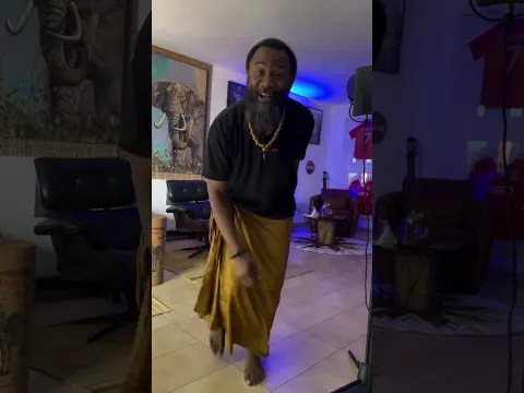 C4 PEDRO - NZAMBA NKUNKU MPETELO MESSAMI (Áudio trending) #music #fypシ