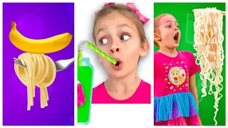 MMM Family TikTok videos Compilation #13 🔴