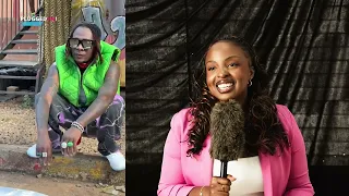 Keko hospitalized,Baby Gloria engagement & Fil Fameica LIVE IN CONCERT🔥!