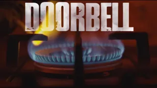 DOORBELL - Award Winning Tamil Short Film | Kriti Vamshini | AravindRaaj | Adithya Krishnan