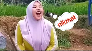 kumpulan vidio koplak