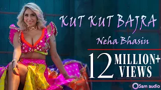 Kut Kut Bajra - Neha Bhasin ( Official Video )