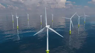 Elektromechanische Aktuatoren: Die smarte Alternative zur Hydraulik
