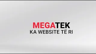 Bli online | Transporti Falas | Megatek Albania