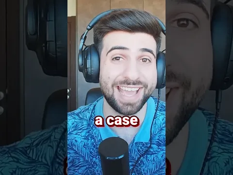 Ninja Accidentally Went Live on Twitch