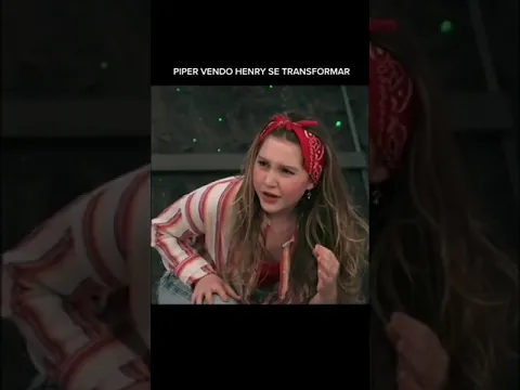 Henry Danger - Repostando video mais assistido do canal
