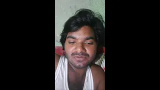 Short hr karan is live