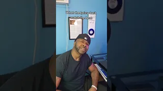 Ryze Hendricks - These lyrics DID NOT match the beat part 15 extended edition (Gangsta In The USA)