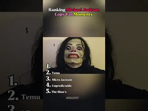 DON'T CHECK THE SOUND 😭😭