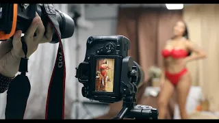 Girlmerry.com Product Real Shot Service