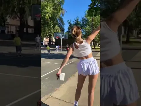 FML 🤦‍♀️🫠 #hannahstocking #comedy #shorts #lol