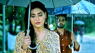 Jab Mai Badal Ban Jau | Romantic Love Story | Baarish Ban Jana | Love Songs | New Viral Songs 2022