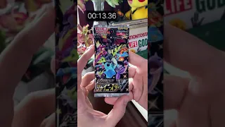SHINY STAR V! Longform HANGOUT with Star Wars Pikachu!