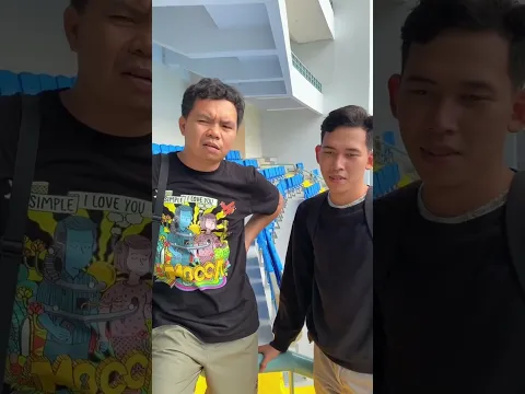Gara-gara Persiba Kalah