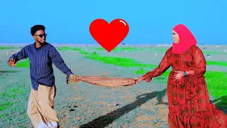DHAANTO CUSUB | JACEYL | ABDIWALI HASSAN DHUUX IYO UBAX DARAJO | 2025.