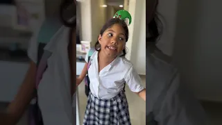 FrANSHESKA ESTA EMBARAZADA