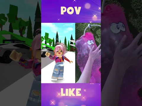 SIMON SAYS PRANK IN ROBLOX! 😂 #roblox #robloxenglish #brookhaven