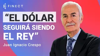 Vídeo