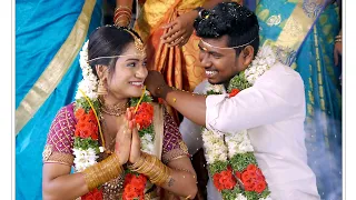 துணையை தேடுங்கள் துணையோடு இருப்பவர்களை தேடாதீர்கள்😥#trending #comedy #youtube #tamil #funny #tag