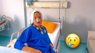 ادعو لندي .!😢