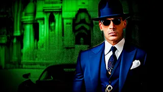3 Signs You Will Become Rich Someday