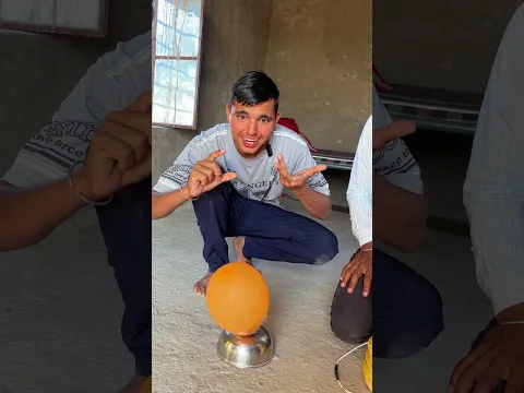 ￼ क्या GIFT 🎁 निकलेगा 😳🔥#bhikhiactor #hearttouching #gift #sad #happy #shortsfilm #ytshorts