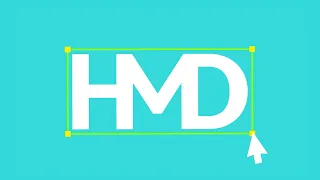 We're HMD, Human Mobile Devices