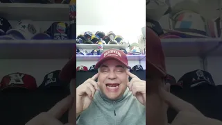¿Franklin Virguez va a ser deportado a Venezuela? #epamillave