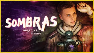 I Found One of the Creepiest Indie Games...