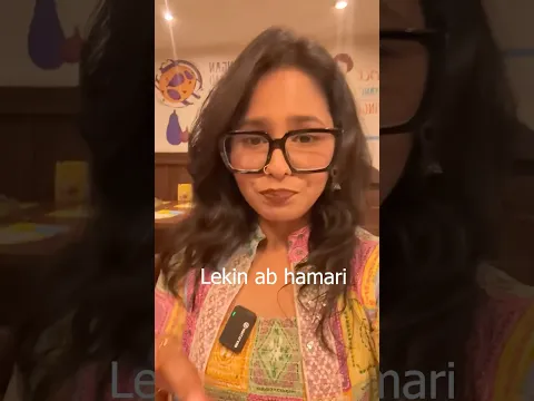 Mummy ko bata Diya 😱#marriage #marriedlife #couple #lovestory #love #surprise #friends #friendship