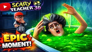 Granny live granny Game Granny live Stream Shorts #grannygame #granny #granny3 #granny2 #gaming