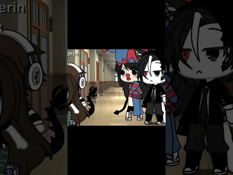 Gachalife Tiktok Edits ep 481 ❤️ #viral #gachaclub #gacha #gachaedit #gachatrend #shorts #gachalife