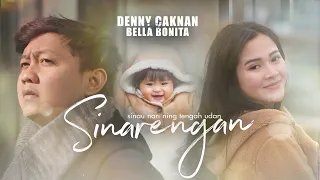 Denny Caknan Feat Bella Bonita - SINARENGAN (Official Music Video)