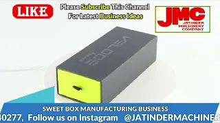 Best Business, New Business Ideas 2021, Small Business Ideas, Village Business
