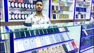 iPhone 6+ 7 7+ 8 X XS XSMax, Used iPhones Crazy Prices