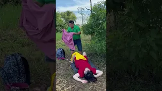 funny video compilation 🥰🥰🥰😂😂😂