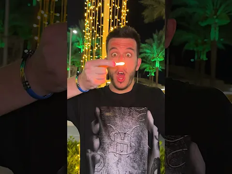 МАГИЯ ИЛИ ИЗМАМА😮🔥| ДЕН 9 #negamer #негеймър