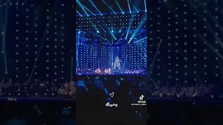 أصالة نصري تبدع ب أغنية قد الحروف 2023\2022