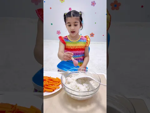 May I please ?  Yes you may song @SuperSimpleSongs #kidsvideo #cocomelon #bebefinn #kidssongs