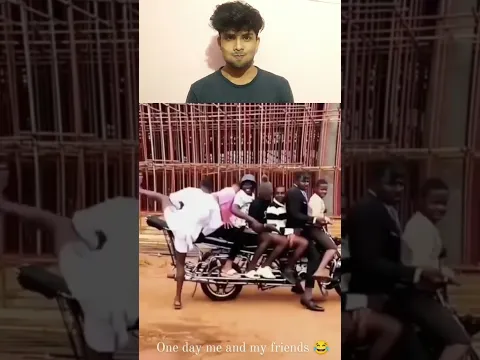 Amazing talent👀😱 #youtubeshorts #memes #funny #shorts #video