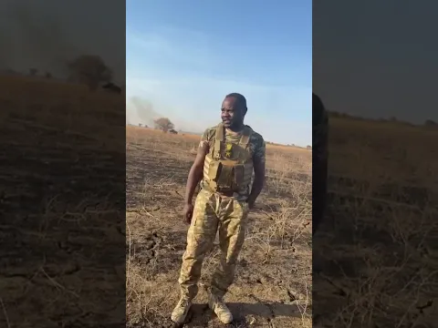 تباه القائد بدرالدين ربنا يحفظك ويبارك فيك وربنا ينصرنا بيك