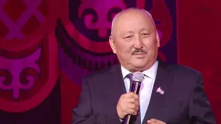Рахман Разыков жонундо