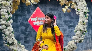 आजाओ बाटे करते है ❤️🧿