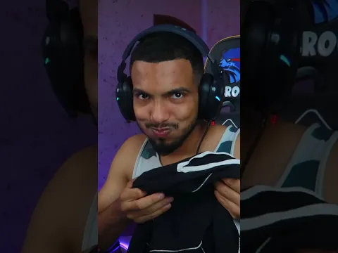 اذا ضحكت احط ل1000 تعليق قلب !