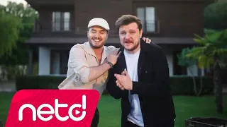 Mustafa Ceceli & Ekin Uzunlar - Yolları Aşamadım
