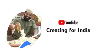 Nawab's Kitchen is feeding underprivileged children and #CreatingForIndia