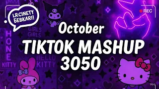 New Tiktok Mashup 2025 Philippines Party Music Viral Dance Trends
