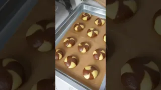 Resep Kue Kering Terbaru LEBARAN 2023 yang Beda