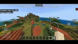 Another Creative World
