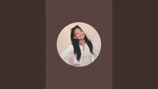 Let’s chill together!! 💝✨